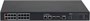 Коммутатор (свитч) Dahua DH-S4220-16GT-190 243745