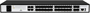 Коммутатор (свитч) SNR SNR-S5210G-24FX-UPS 243747