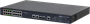 Коммутатор (свитч) Dahua DH-LR2218-16ET-240 243748