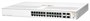 Коммутатор (свитч) HPE JL682A Instant On 1930 24G 4SFP 243749