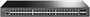 Коммутатор (свитч) TP-Link TL-SG3452 243752