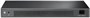 Коммутатор (свитч) TP-Link TL-SG3452 243752