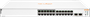 Коммутатор (свитч) HPE JL813A Instant On 1830 24G 2SFP 243753