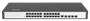 Коммутатор (свитч) GIGALINK GL-SW-G204-10P 243754