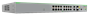 Коммутатор (свитч) Allied Telesis AT-FS980M/28PS-50 243756