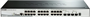 Коммутатор (свитч) D-Link DGS-1510-28P 243757