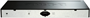 Коммутатор (свитч) D-Link DGS-1510-28P 243757