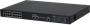 Коммутатор (свитч) Dahua DH-S4220-16GT-240 243759