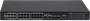 Коммутатор (свитч) Dahua DH-S4220-16GT-240 243759