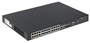 Коммутатор (свитч) Dahua DH-PFS4226-24ET-360 243760