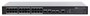 Коммутатор (свитч) Dahua DH-PFS4226-24ET-360 243760