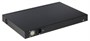Коммутатор (свитч) Dahua DH-PFS4226-24ET-360 243760