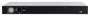 Коммутатор (свитч) Dahua DH-PFS4226-24ET-360 243760