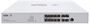 Коммутатор (свитч) Wi-Tek WI-CFS6012-L3 243767