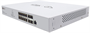 Коммутатор (свитч) Wi-Tek WI-CFS6012-L3 243767