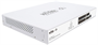Коммутатор (свитч) Wi-Tek WI-CFS6012-L3 243767