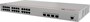 Коммутатор (свитч) Huawei S220-24P4X 243769