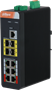 Коммутатор (свитч) Dahua DH-IS4410-6GT-120 243773