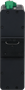 Коммутатор (свитч) Dahua DH-IS4410-6GT-120 243773