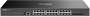 Коммутатор (свитч) TP-Link SG5428X 243774
