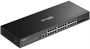 Коммутатор (свитч) TP-Link SG5428X 243774