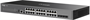 Коммутатор (свитч) TP-Link SG5428X 243774