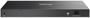 Коммутатор (свитч) TP-Link SG5428X 243774