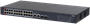 Коммутатор (свитч) Dahua DH-CS4228-24GT-375 243776