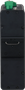 Коммутатор (свитч) Dahua DH-IS4210-8GT-120 243777