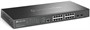 Коммутатор (свитч) TP-Link SG3218XP-M2 243779