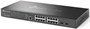 Коммутатор (свитч) TP-Link SG3218XP-M2 243779