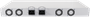 Коммутатор (свитч) MikroTik CRS418-8P-8G-2S+RM 243780