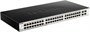 Коммутатор (свитч) D-Link DGS-1210-52/ME 243781