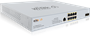 Коммутатор (свитч) Wi-Tek WI-PCMS5010BT-L3 243782