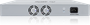 Коммутатор (свитч) Wi-Tek WI-PCMS5010BT-L3 243782