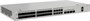 Коммутатор (свитч) Huawei S310-24ST4X 243783
