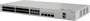 Коммутатор (свитч) Huawei S310-24ST4X 243783