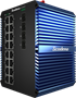 Коммутатор (свитч) Scodeno XPTN-9000-85-4GX16GP-VX 243785