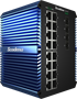 Коммутатор (свитч) Scodeno XPTN-9000-85-4GX16GP-VX 243785