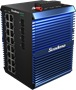 Коммутатор (свитч) Scodeno XPTN-9000-85-4GX16GP-VX 243785