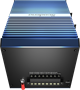 Коммутатор (свитч) Scodeno XPTN-9000-85-4GX16GP-VX 243785