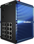 Коммутатор (свитч) Scodeno XPTN-9000-85-4GX16GP-VX 243785