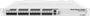 Коммутатор (свитч) MikroTik CRS317-1G-16S+RM 243786