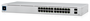 Коммутатор (свитч) Ubiquiti UniFi Switch Pro 8 PoE 243787