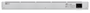 Коммутатор (свитч) Ubiquiti UniFi Switch 24 PoE 243788