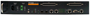 Коммутатор (свитч) D-Link DAS-3626 243789