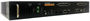 Коммутатор (свитч) D-Link DAS-3626 243789