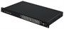 Коммутатор (свитч) Ubiquiti ES-24-250W 243792
