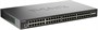 Коммутатор (свитч) D-Link DGS-1210-52X/ME 243793