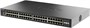 Коммутатор (свитч) D-Link DGS-1210-52X/ME 243793